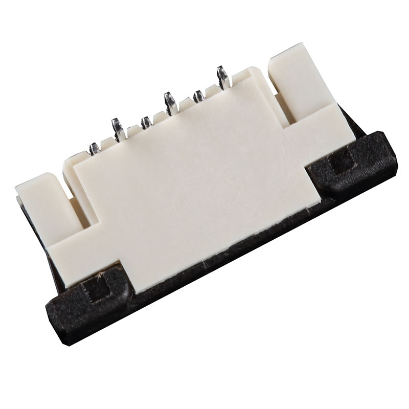 FPC1.0mm-1.0D-nplb (2)
