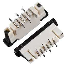 FPC1.0mm-1