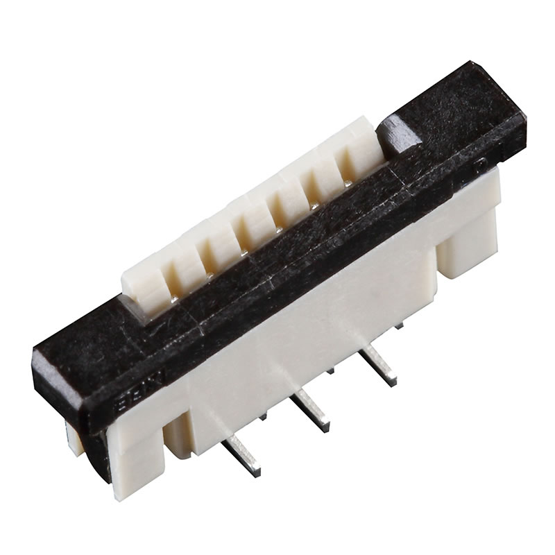FPC1.0mm-1.0D-nplb (3)