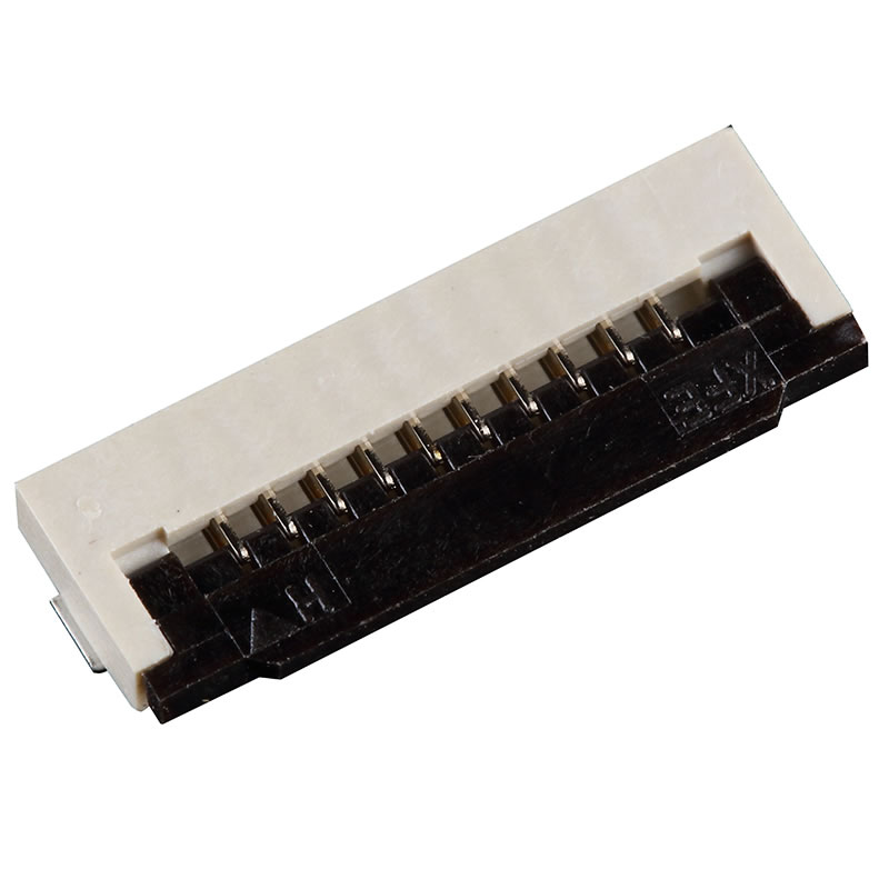 FPC1.0mm1.0-09-npbx (1)