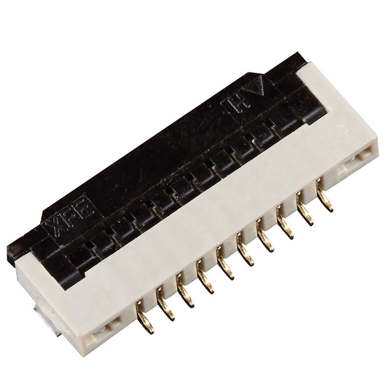 FPC1.0mm1.0-09-npbx (2)