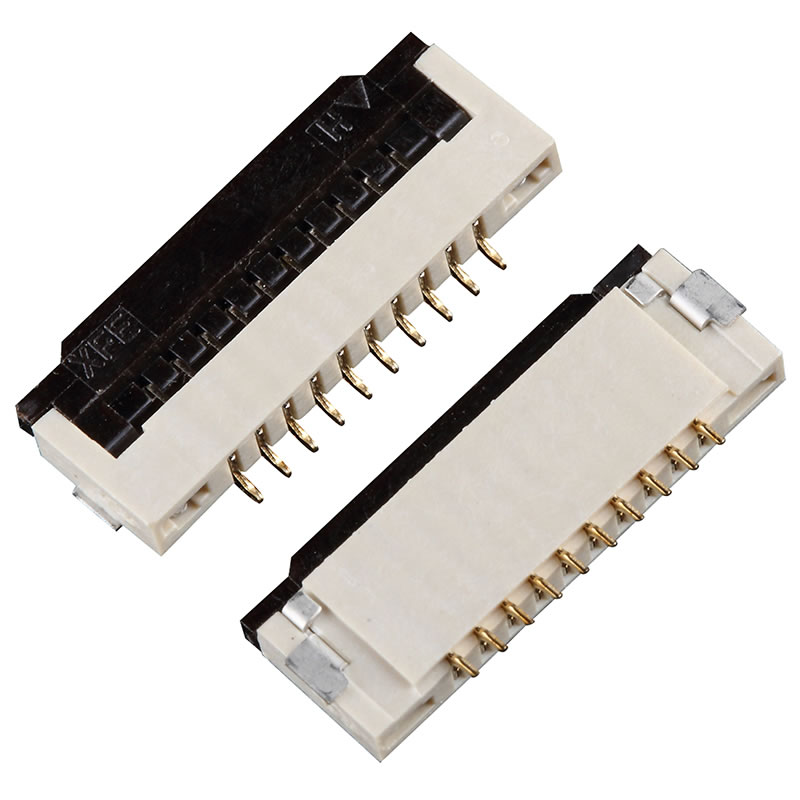 FPC1.0mm1