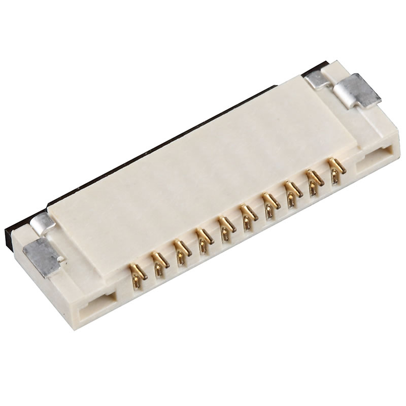 FPC1.0mm1.0-09-npbx (4)