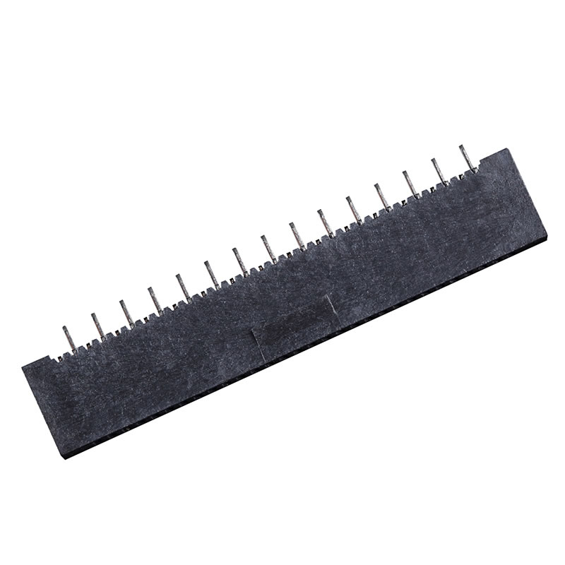 FPC1.0mm1.0-13-npwx (1)