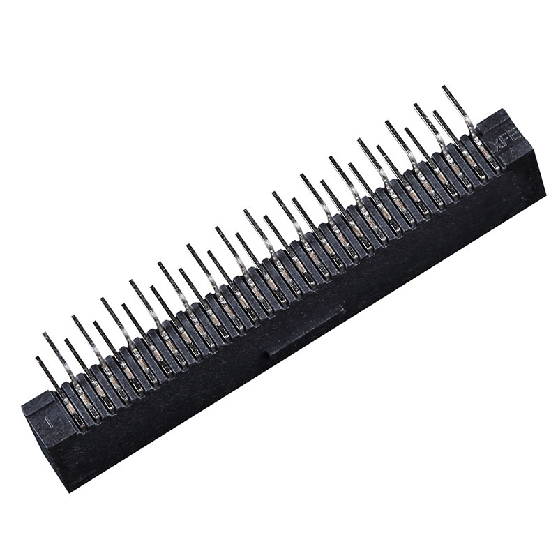 FPC1.0mm1.0-13-npwx (2)