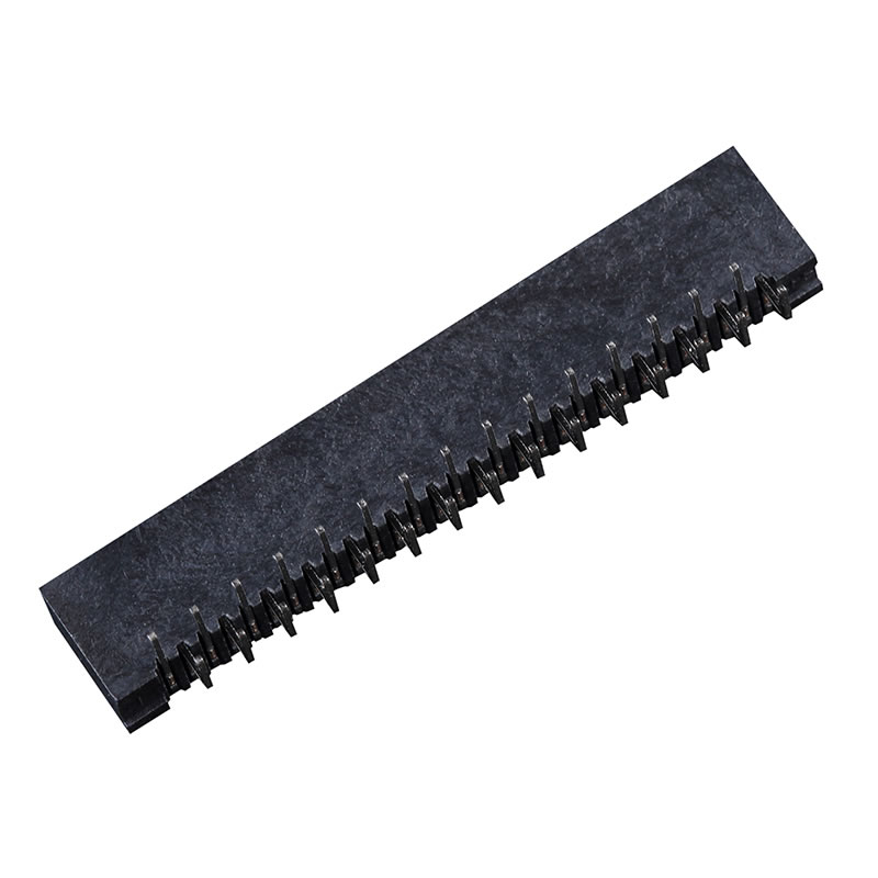 FPC1.0mm1.0-13-npwx (3)