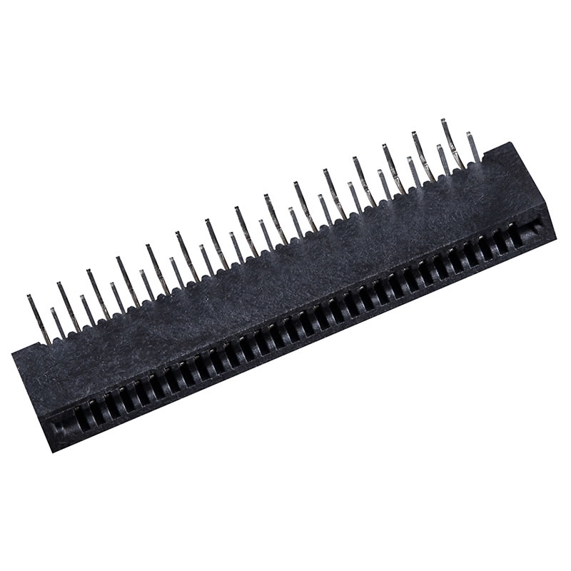 FPC1.0mm1.0-13-npwx (4)