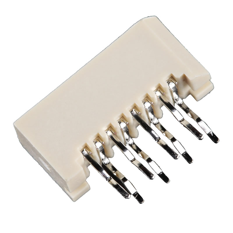 FPC1.0mm1.0A-npl (1)