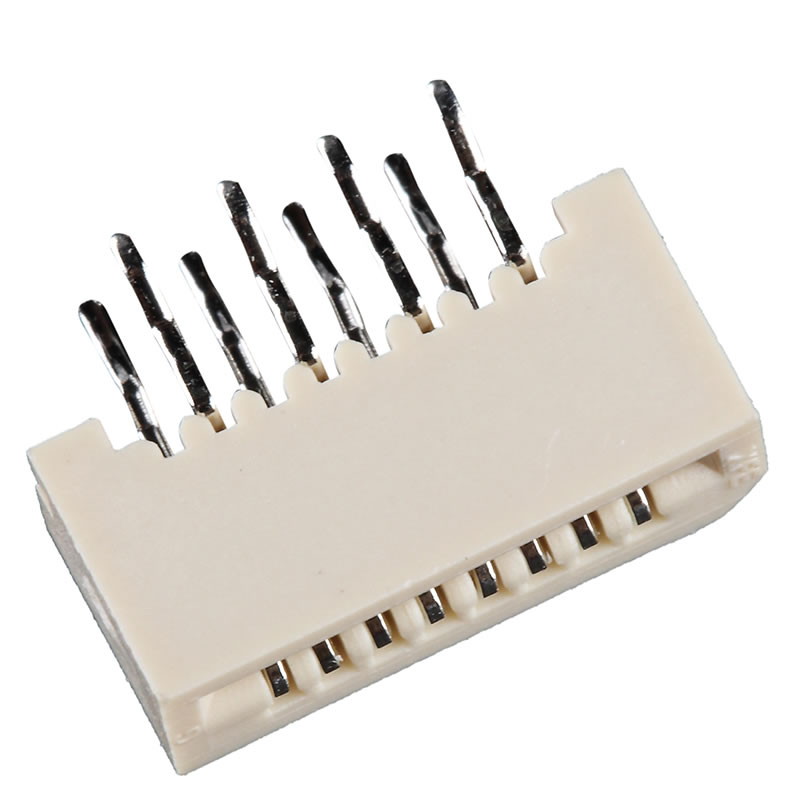 FPC1.0mm1.0A-npl (3)