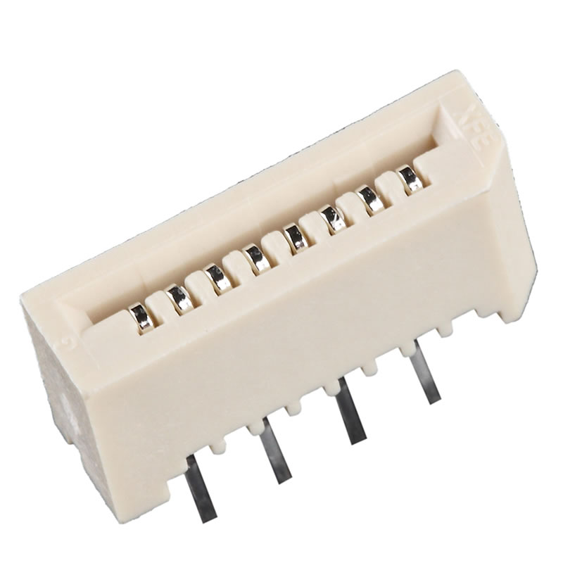 FPC1.0mm1.0A-npl (4)