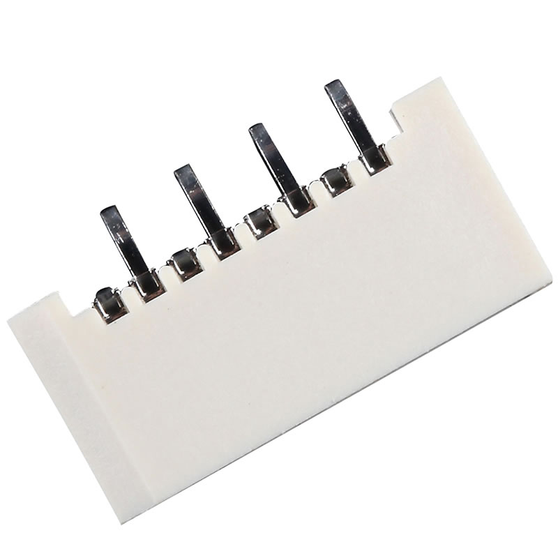 FPC1.0mm1.0A-npw (1)