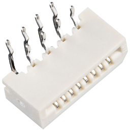 FPC1.0mm1.0A-npw (1)
