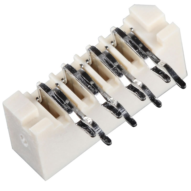 FPC1.0mm1.0A-npw (2)