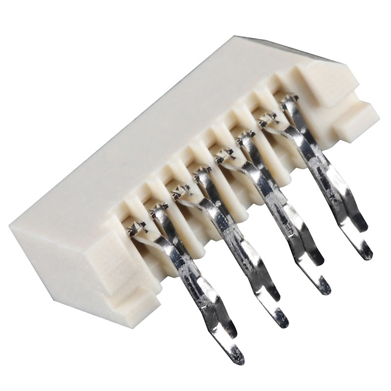 FPC1.0mm1.0A-npw (3)
