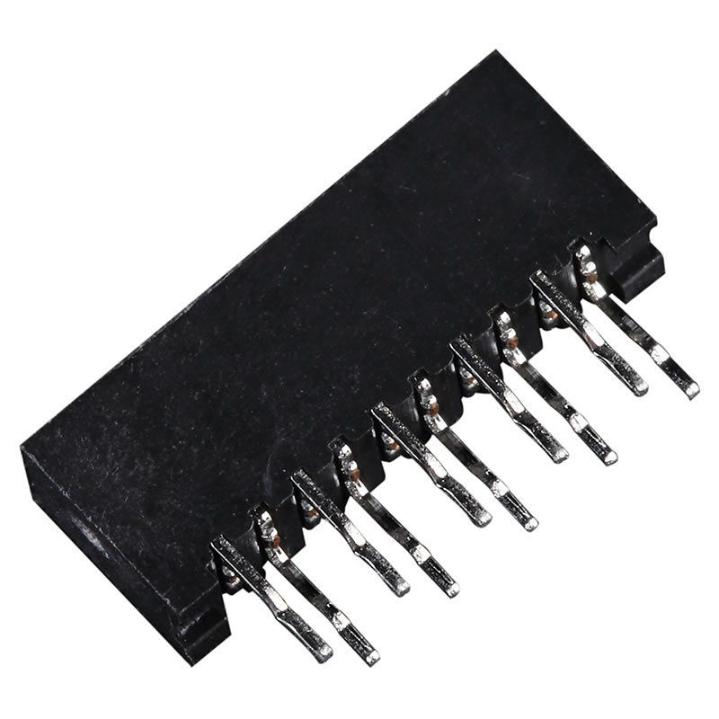 FPC1.0mm1.0B-NPWB (1)