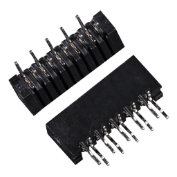 FPC1.0mm1