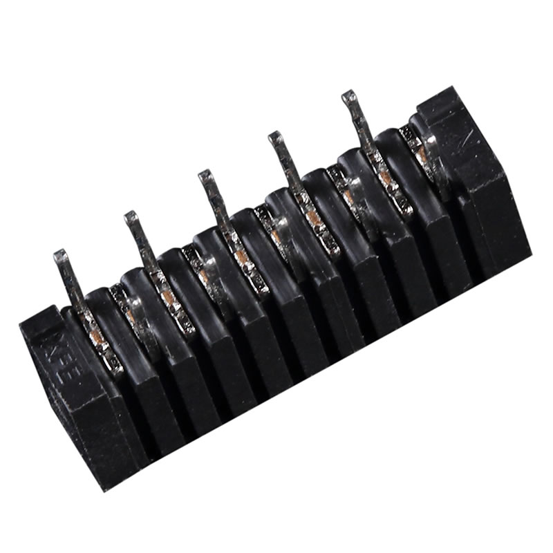 FPC1.0mm1.0B-NPWB (2)