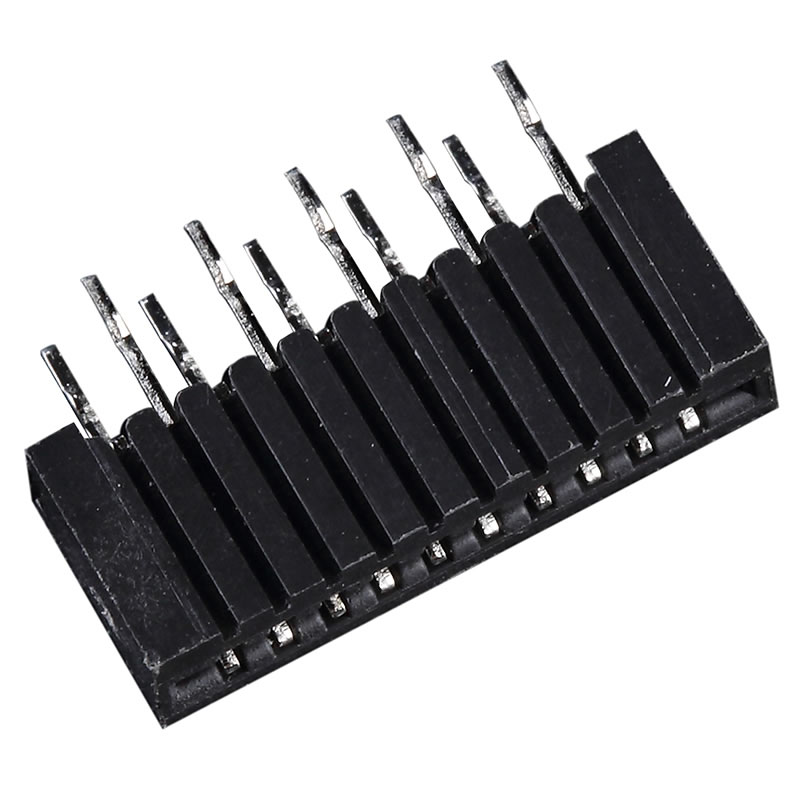 FPC1.0mm1.0B-NPWB (3)