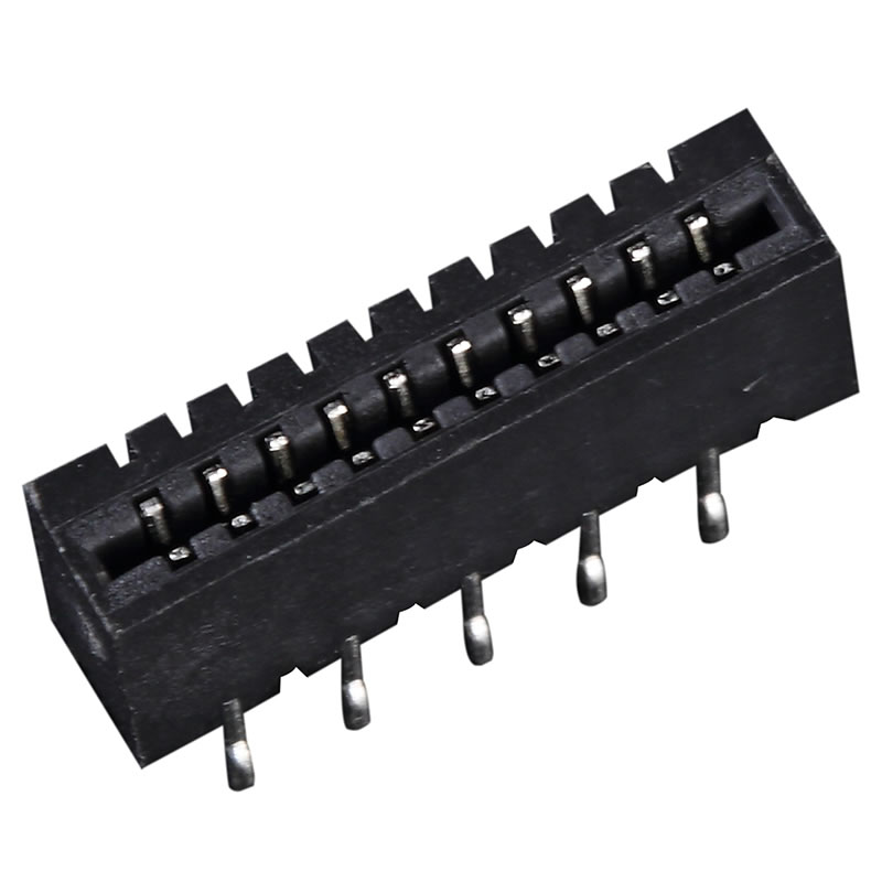 FPC1.0mm1.0B-NPWB (4)