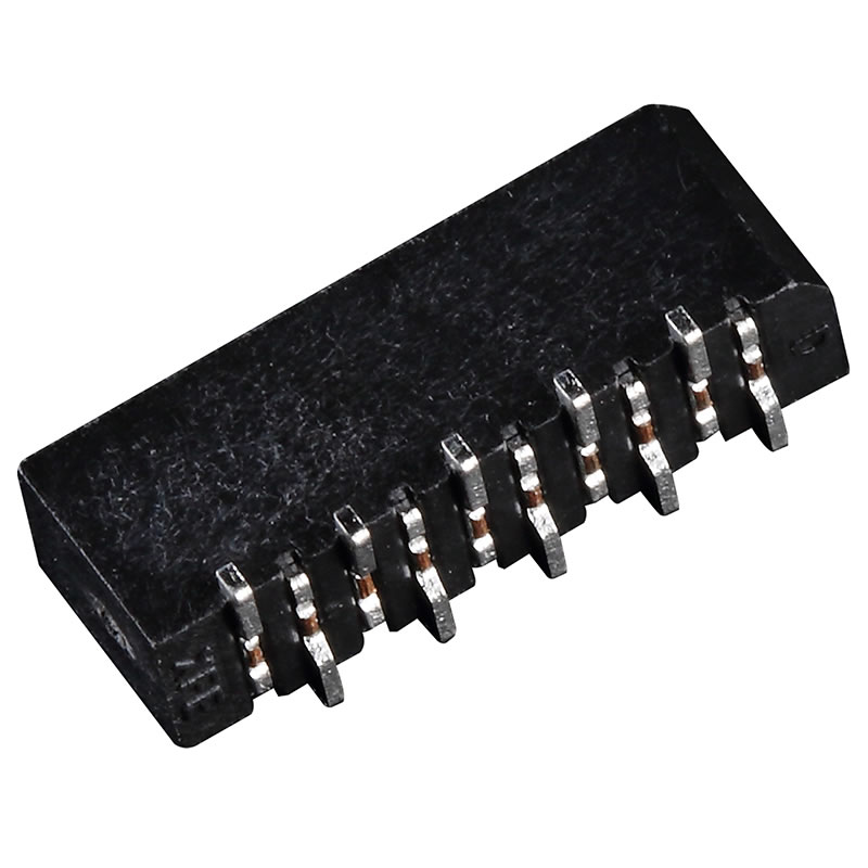 FPC1.0mm1.0B-nplb (1)