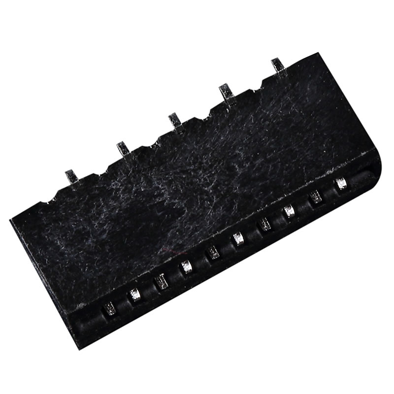 FPC1.0mm1.0B-nplb (2)