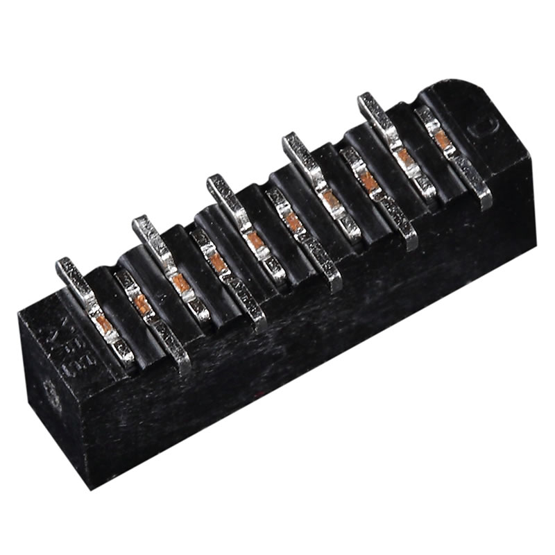 FPC1.0mm1.0B-nplb (3)