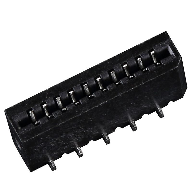 FPC1.0mm1.0B-nplb (4)