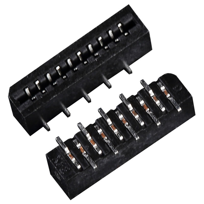 FPC1.0mm1