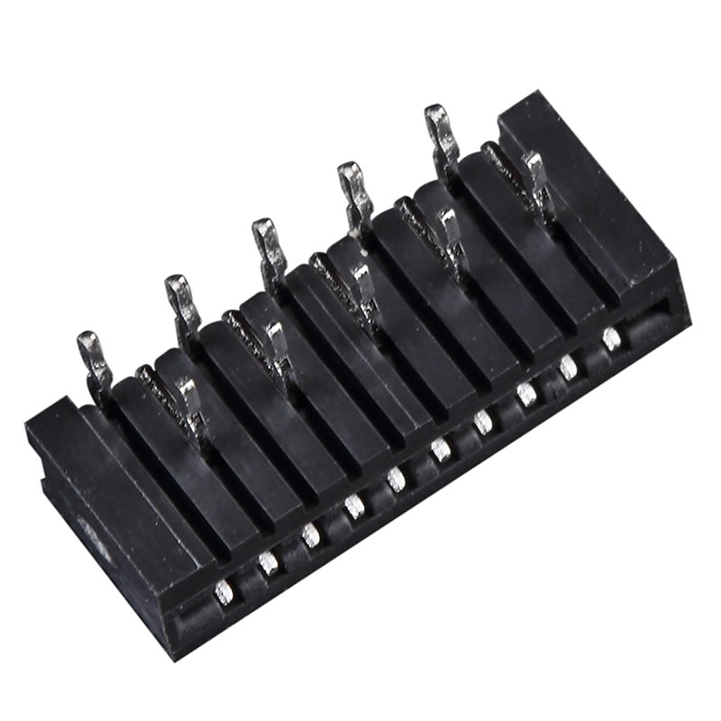 FPC1.0mm1.0B-npws (1)