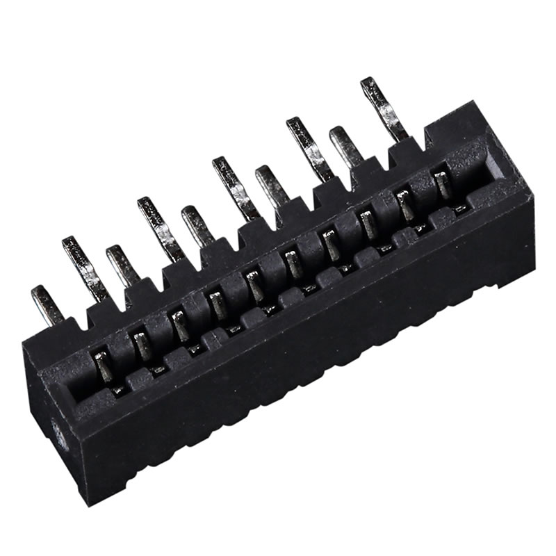 FPC1.0mm1.0B-npws (2)