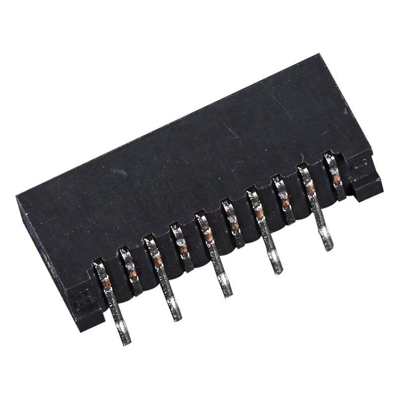 FPC1.0mm1.0B-npws (3)