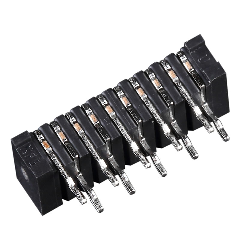 FPC1.0mm1.0B-npws (5)