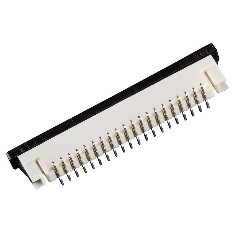 FPC1.0mm1.0D-NPB (1)
