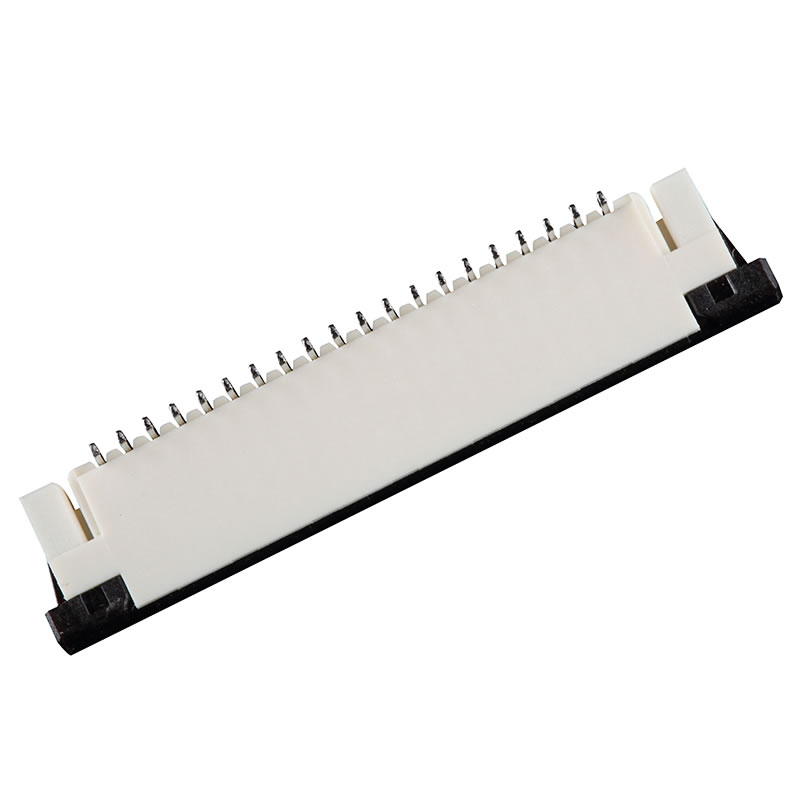 FPC1.0mm1.0D-NPB (2)