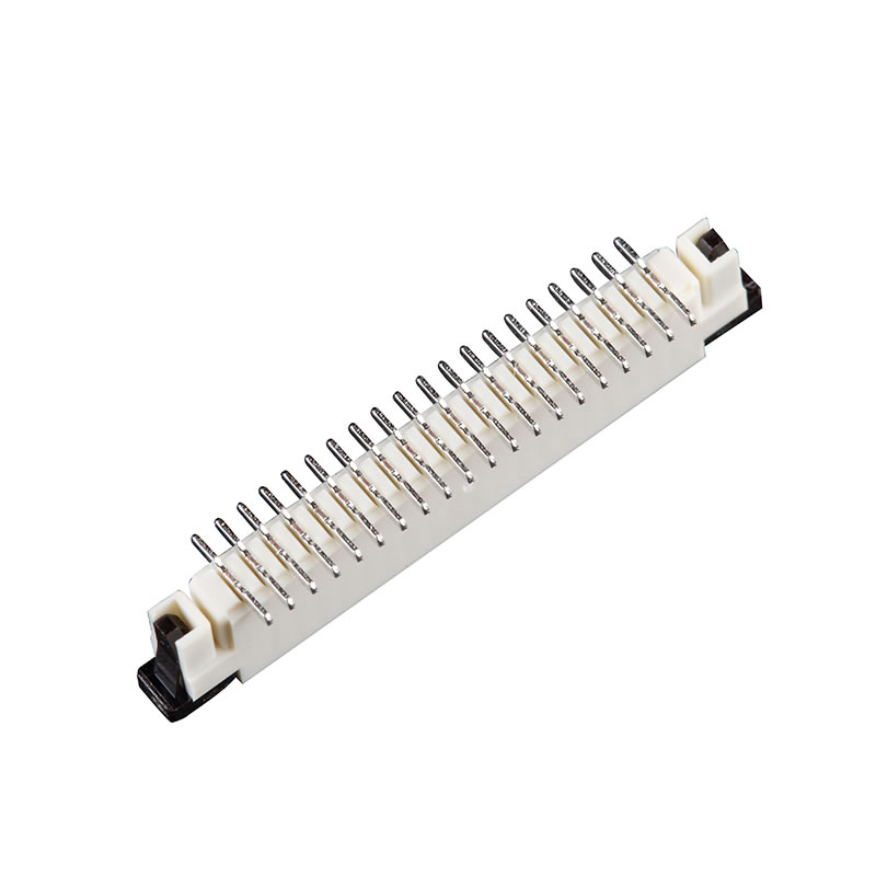 FPC1.0mm1.0D-NPB (3)