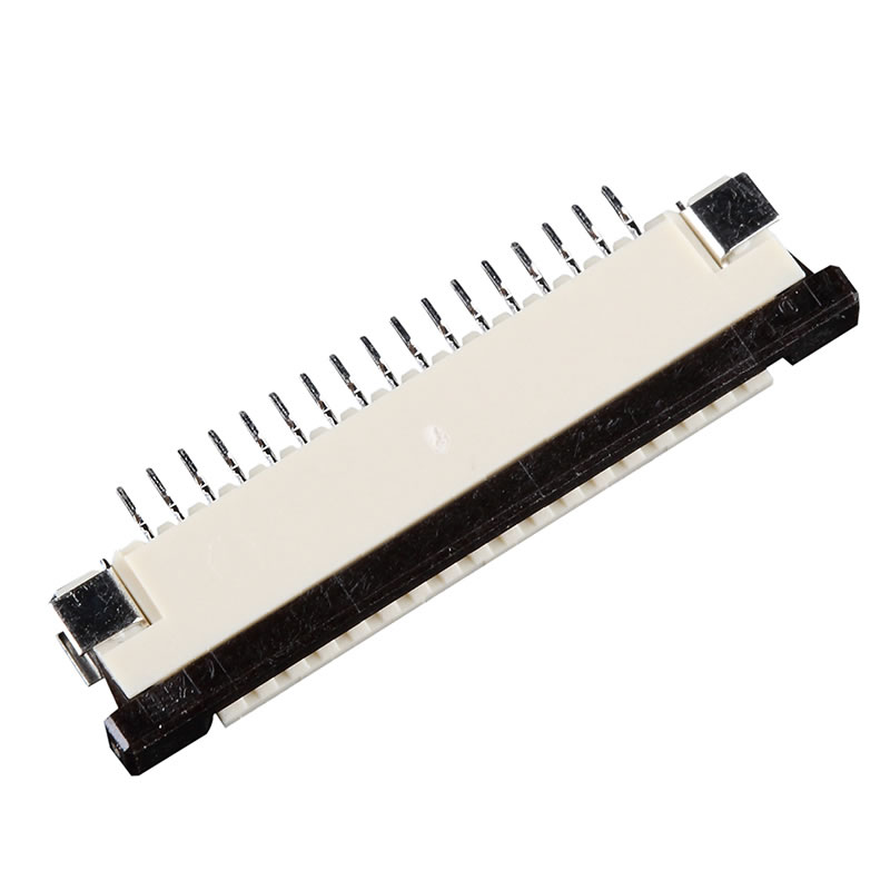 FPC1.0mm1.0D-npbs (1)