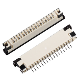 FPC1.0mm1