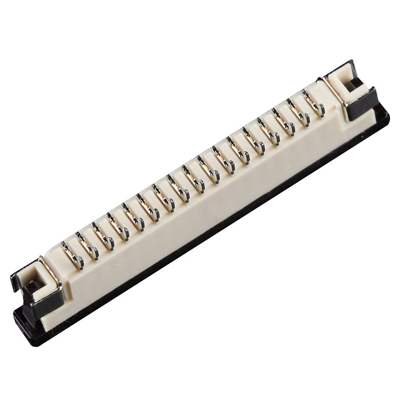 FPC1.0mm1.0D-npbs (2)
