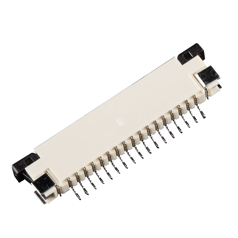 FPC1.0mm1.0D-npbs (3)