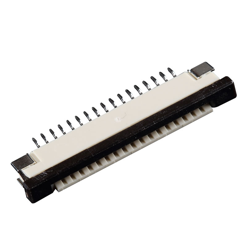 FPC1.0mm1.0D-npbs (4)