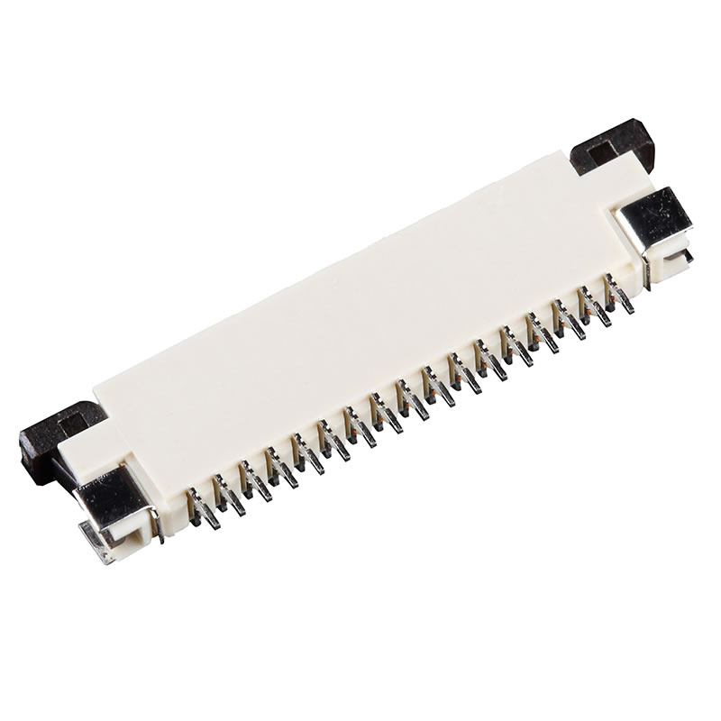 FPC1.0mm1.0D-npbx (1)