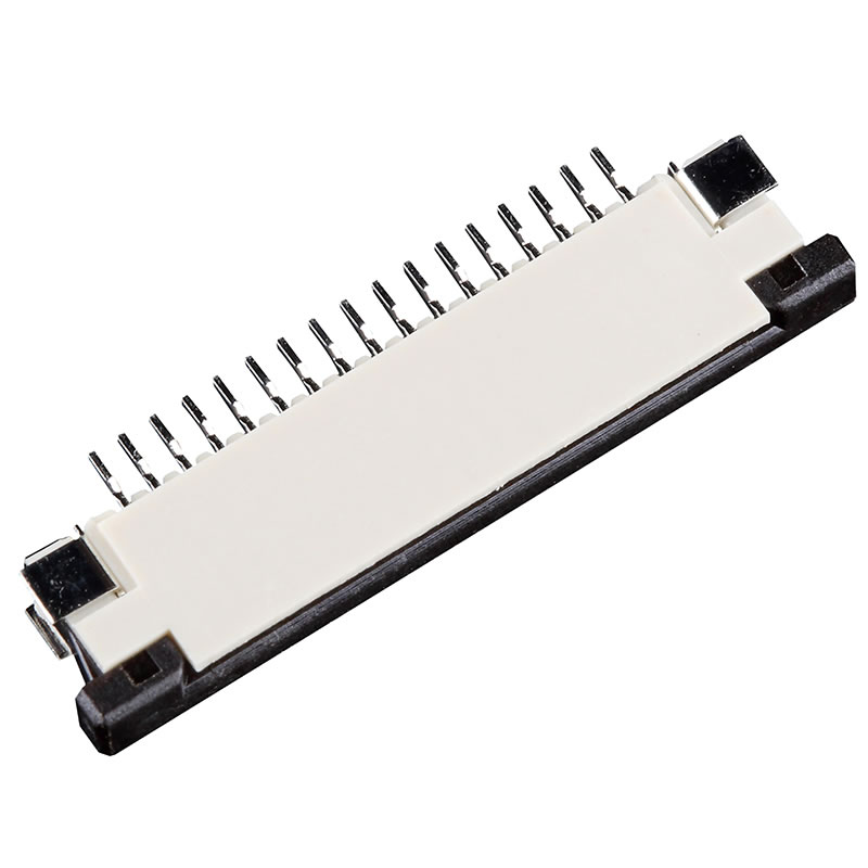FPC1.0mm1.0D-npbx (3)