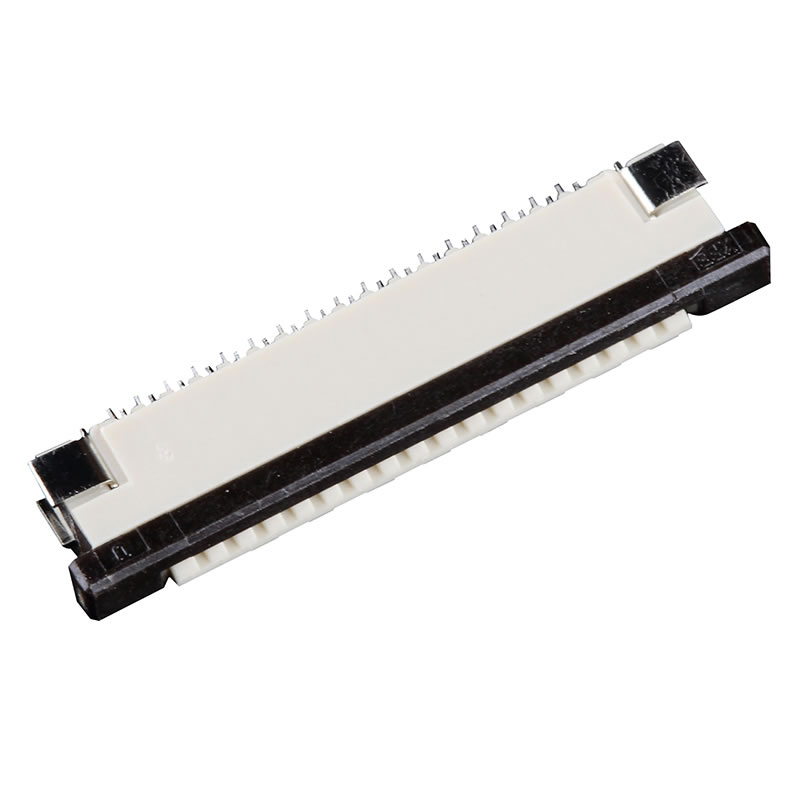 FPC1.0mm1.0D-npbx (4)