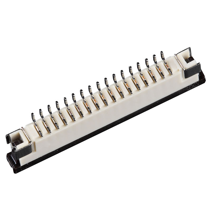 FPC1.0mm1.0D-npbx (5)
