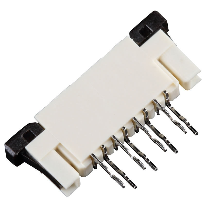 FPC1.0mm1.0E-npl (1)
