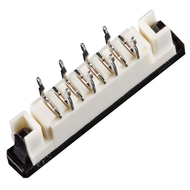 FPC1.0mm1.0E-npl (2)