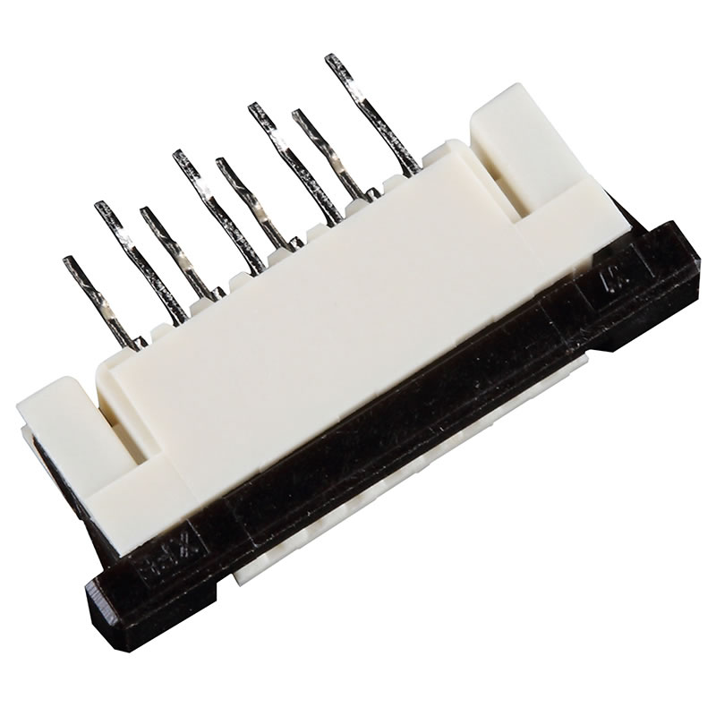 FPC1.0mm1.0E-npl (3)