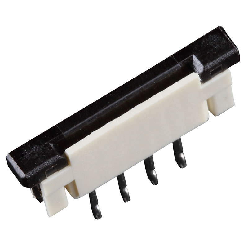 FPC1.0mm1.0E-npl (4)