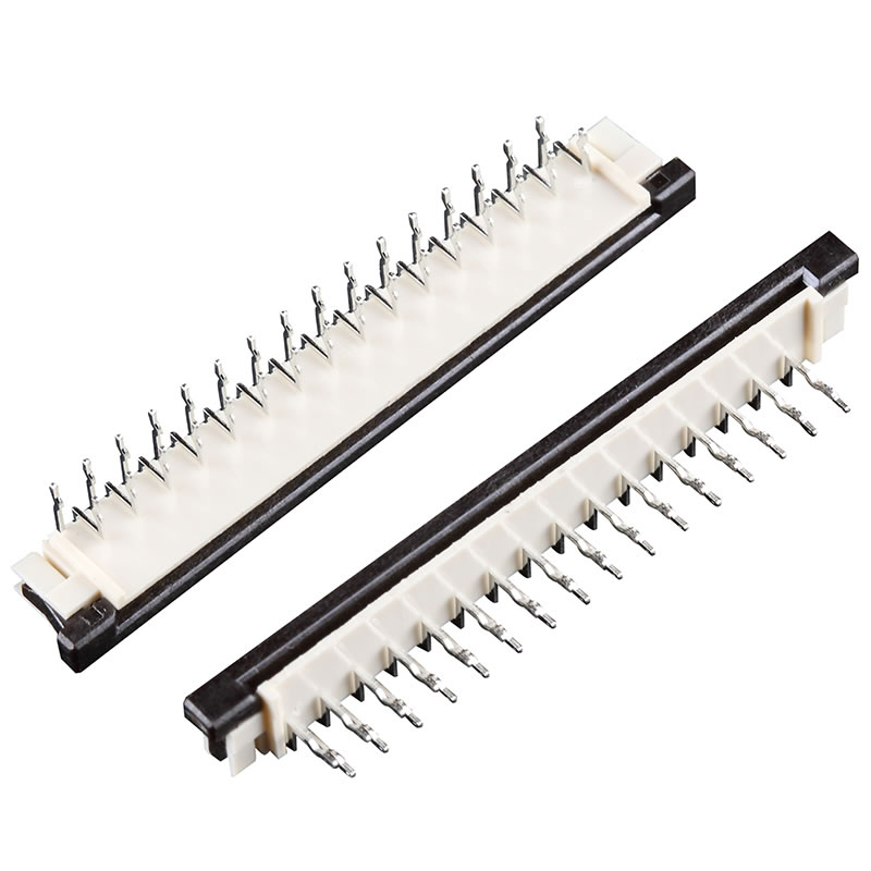 FPC1.0mm1