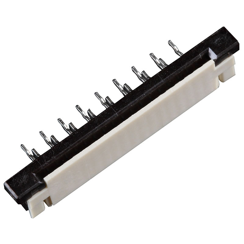 FPC1.0mm1.0E-npws (1)